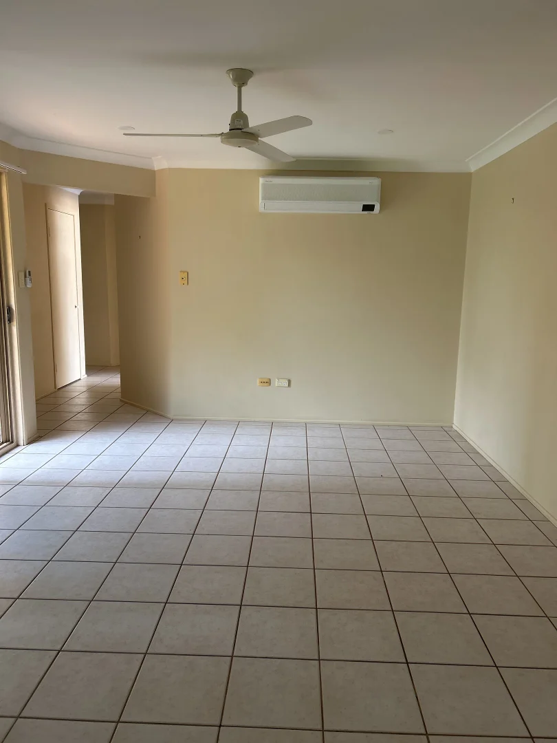 Additional image 4 of 39 High Street, Rangeville QLD 4350