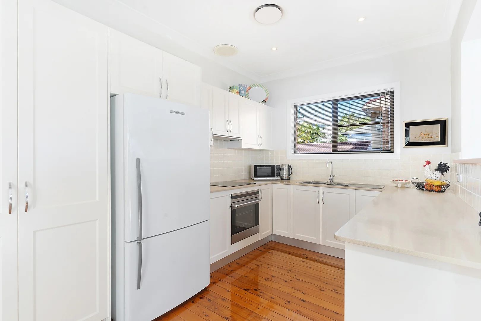 Additional image 4 of 87 Holt Road, Taren Point NSW 2229