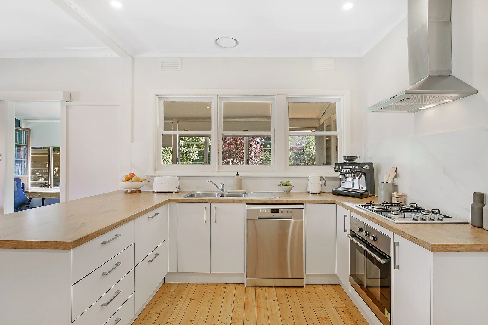 Additional image 4 of 15 Hope Street, Preston VIC 3072