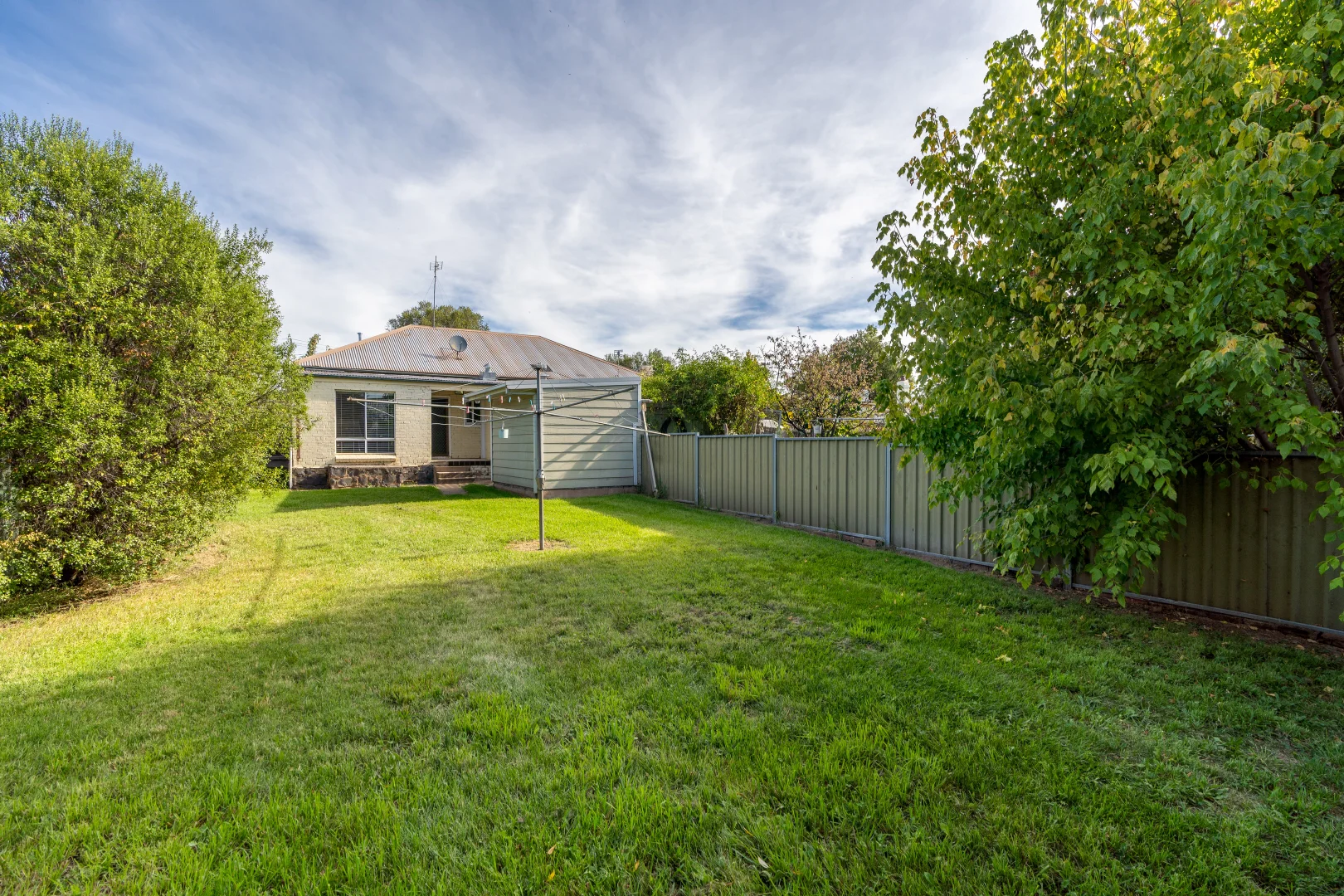 Additional image 7 of 17 Dora Street, Orange NSW 2800