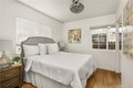 Additional image 18 of 2320 Locust Ave, Long Beach, CA, 90806