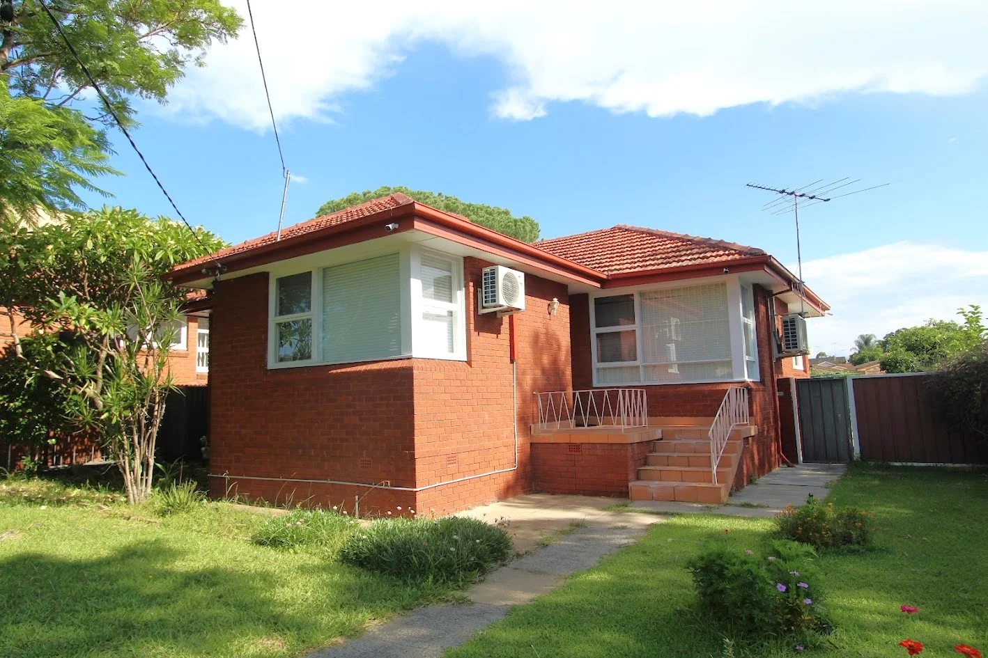 Additional image 7 of 6 Reilly Street, Liverpool NSW 2170