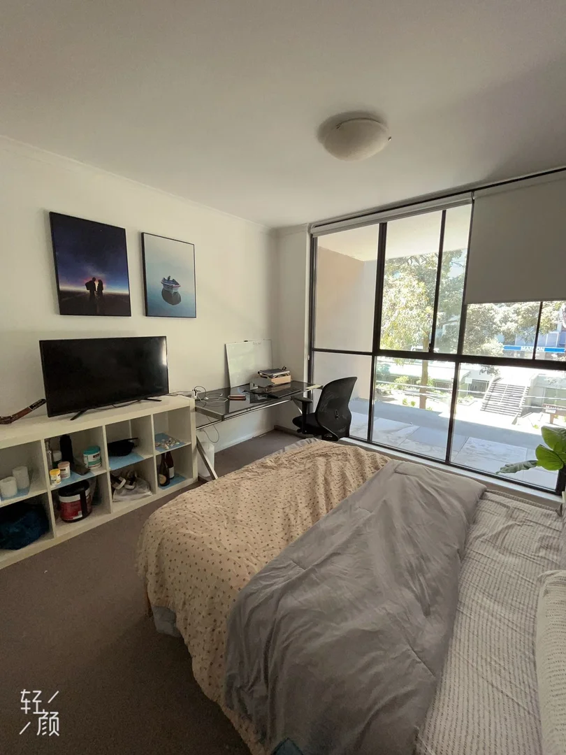 Additional image 8 of WeChat: KRL119 L3+4/ 92-110 Cope St, Waterloo NSW 2017