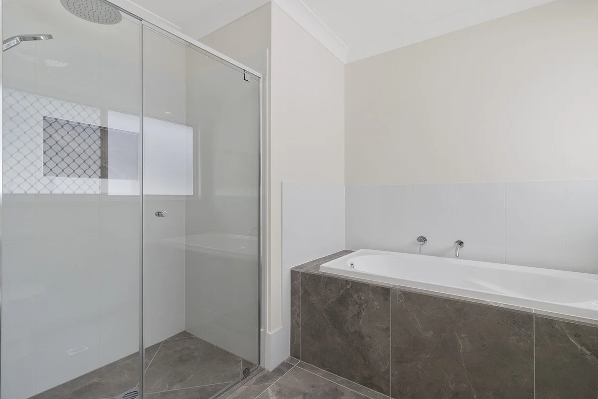 Additional image 10 of 16 Ivanka Street, Bracken Ridge QLD 4017