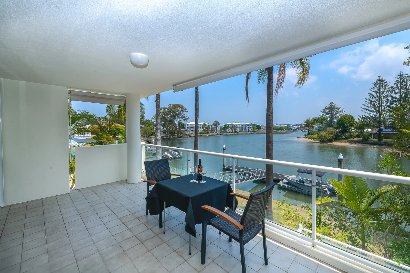 Additional image 5 of 10/52 Back Street, Biggera Waters QLD 4216