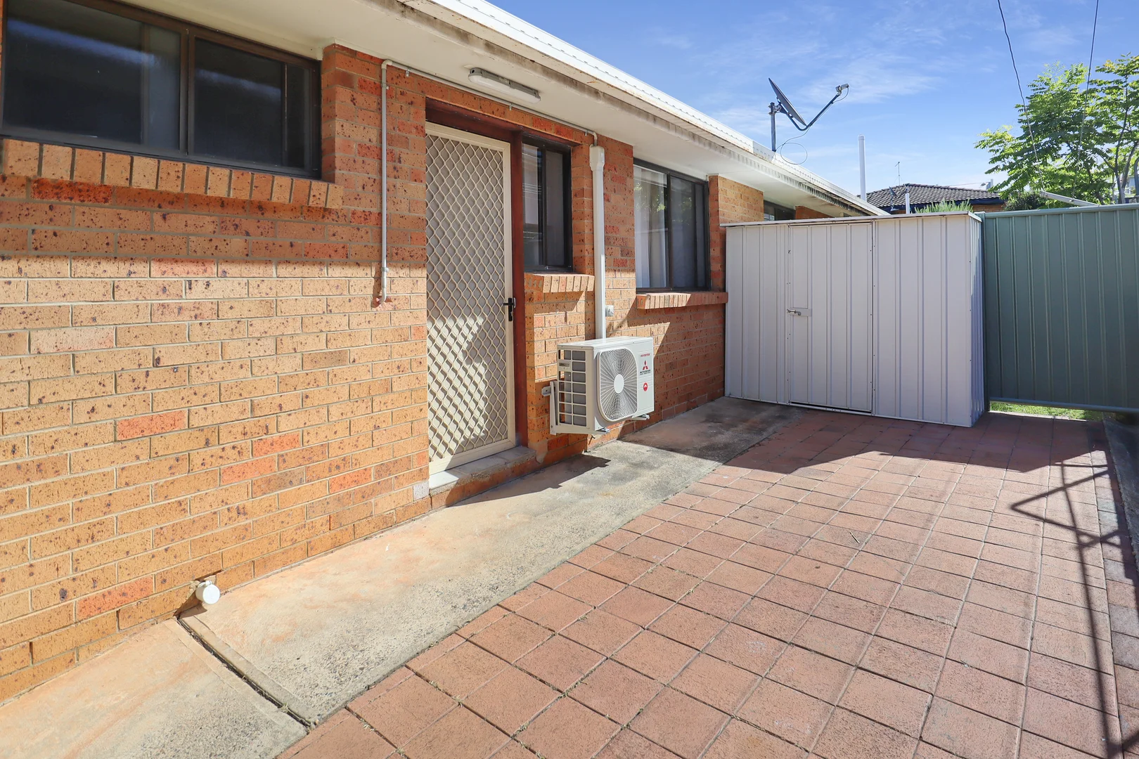 Additional image 6 of 6/8 Lalaguli Drive, Toormina NSW 2452