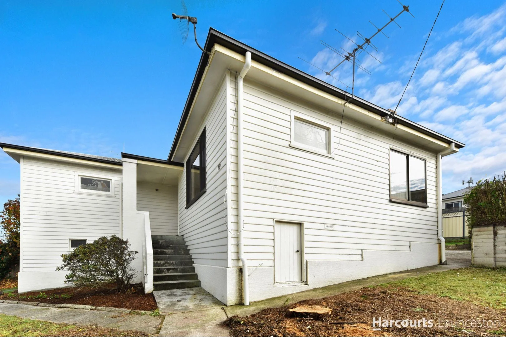 Additional image 15 of 19 Crawford Street, Mowbray TAS 7248