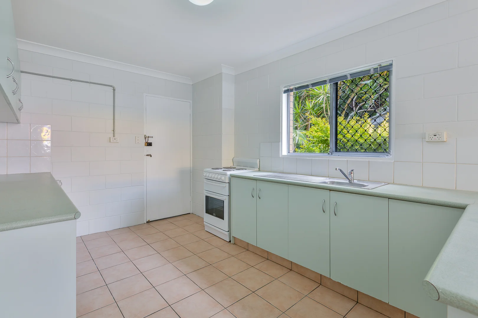 Additional image 6 of 3/8 Gilmour Lane, Southport QLD 4215