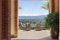 Additional image 37 of 21219 Currant Ct, Chatsworth, CA, 91311