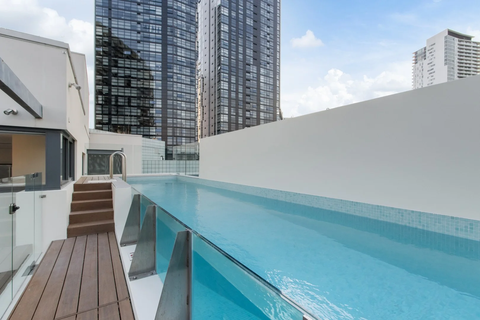 Additional image 13 of 22/39 Victor Street, Chatswood NSW 2067