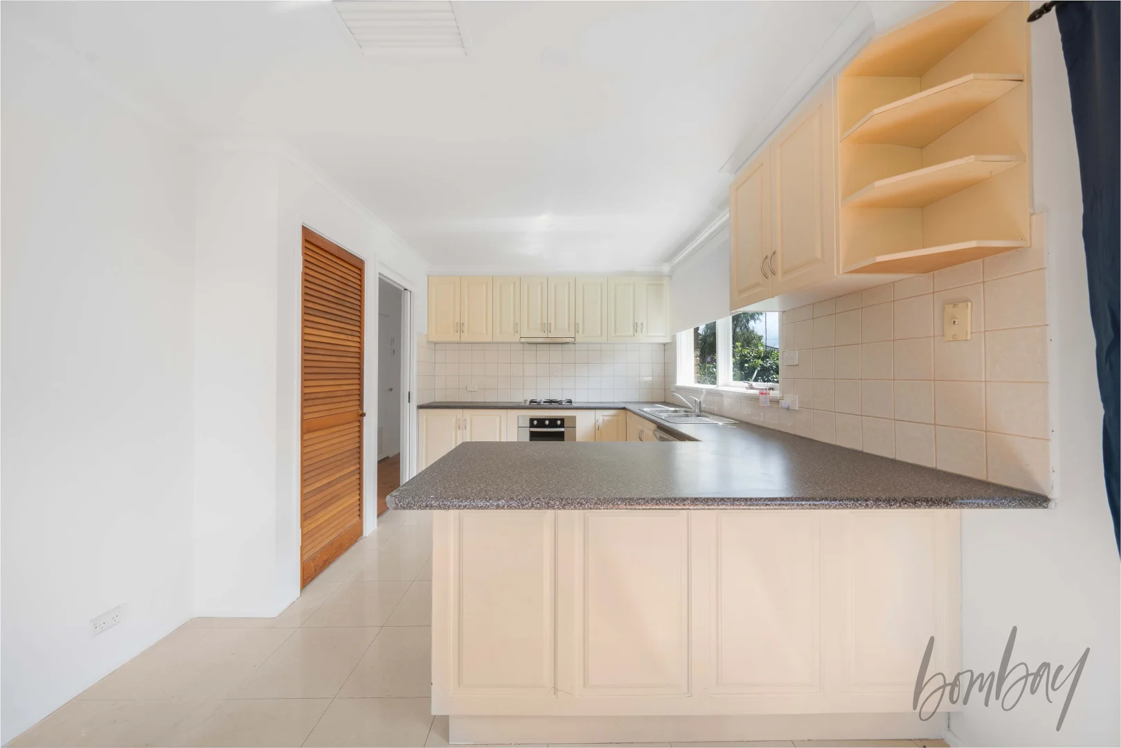Additional image 3 of 5 Bowes Place, Craigieburn VIC 3064
