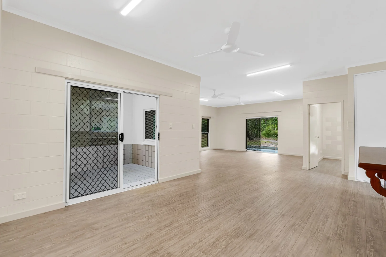 Additional image 9 of 1441 Pine Creek Road, East Trinity QLD 4871