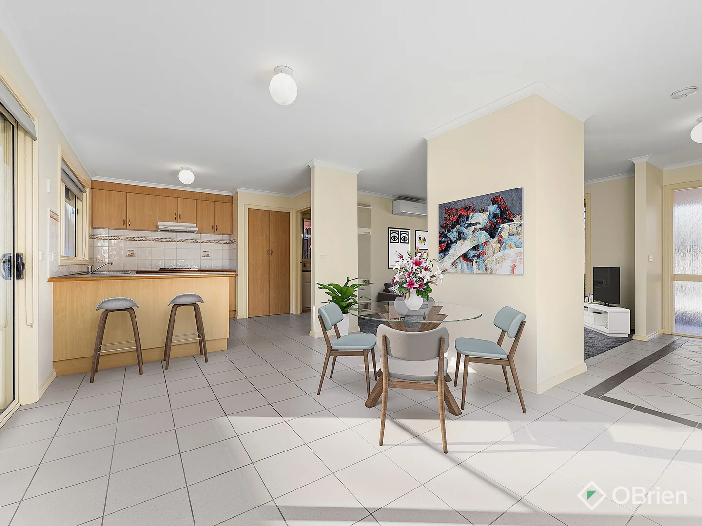 Additional image 4 of 4/19 Argyll Street, Sydenham VIC 3037