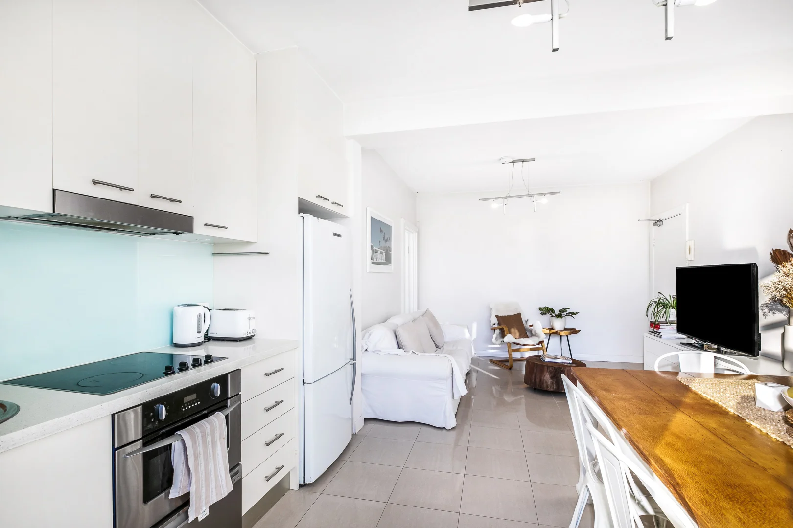 Additional image 2 of 5/29 Burraneer Bay Road, Cronulla NSW 2230