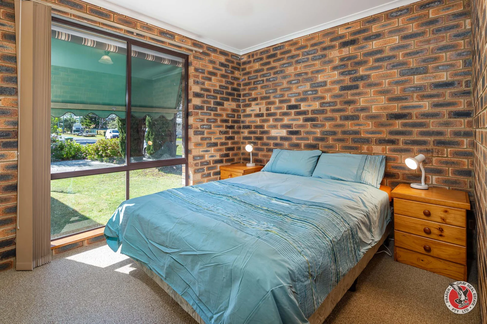 Additional image 10 of 2/85 Elizabeth Drive, Broulee NSW 2537