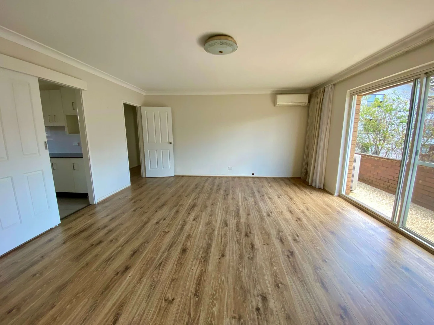 11/10 Forest Grove, Epping NSW 2121