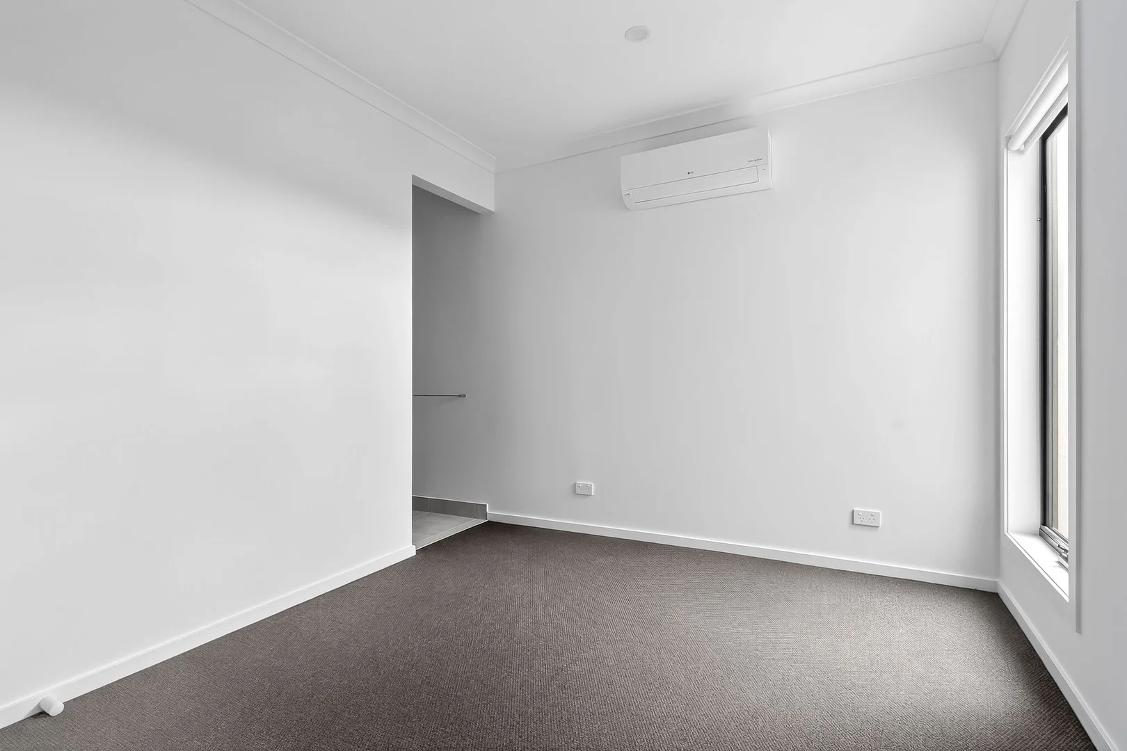 Additional image 6 of 15 Geometry Drive, Charlemont VIC 3217