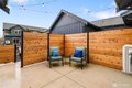 Additional image 16 of 1366 Talus Way, Bellingham, WA, 98226