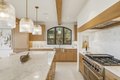 Additional image 13 of 8341 La Jolla Scenic Dr N, La Jolla, CA, 92037