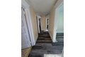 Additional image 29 of 88 Innis Ave, Poughkeepsie, NY, 12601