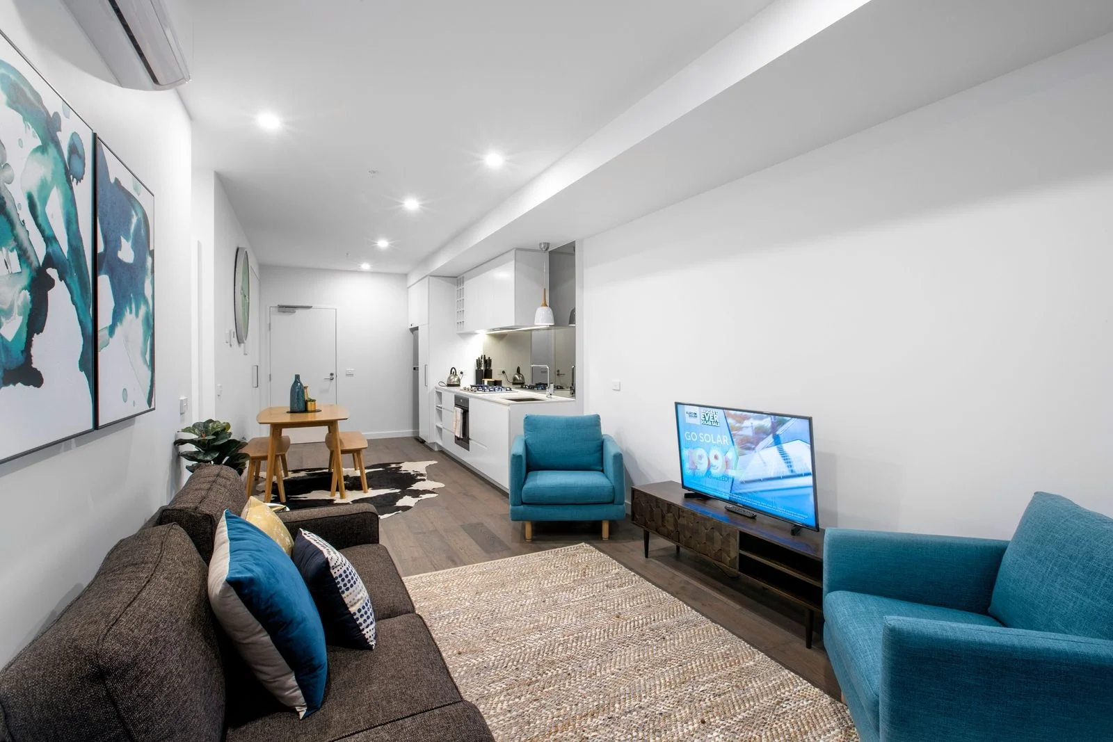 G07/2 Princes Street, St Kilda VIC 3182