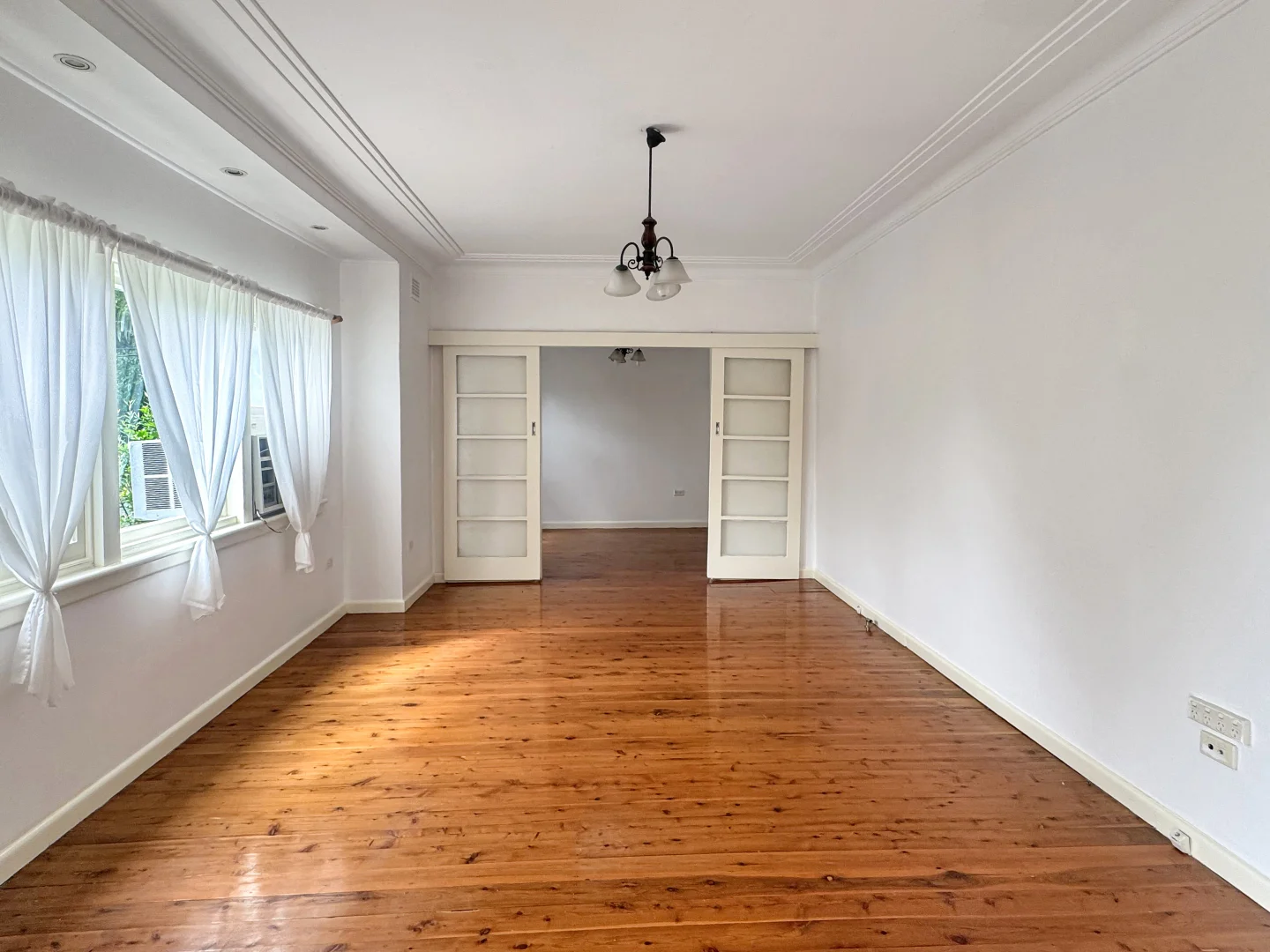 Additional image 2 of 21 St Aidans Avenue, Oatlands NSW 2117