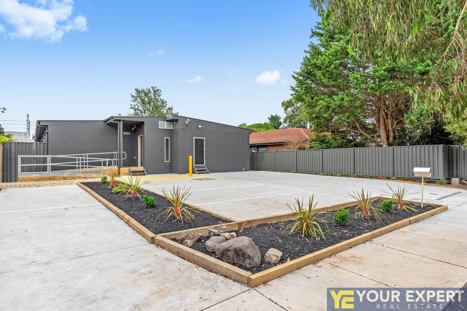 Additional image 3 of 11/29 Jane Street, Berwick VIC 3806