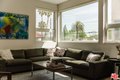 Additional image 8 of 6072 Pickford St, Los Angeles, CA, 90035