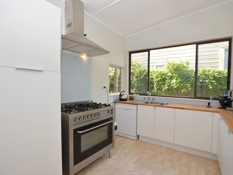 Additional image 2 of 16 Latrobe Street, Footscray VIC 3011