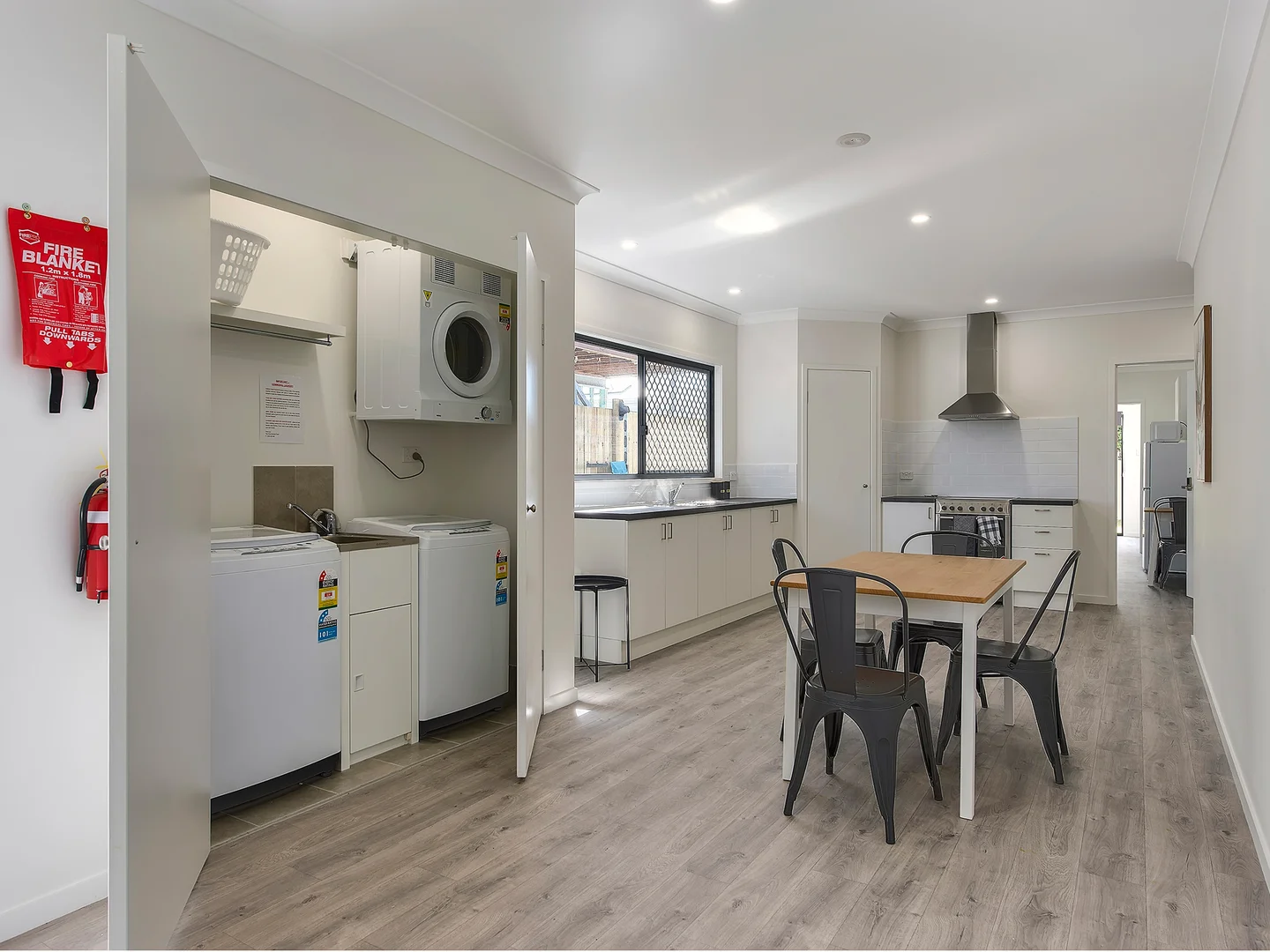 212 Toombul Road, Northgate QLD 4013 photo 2