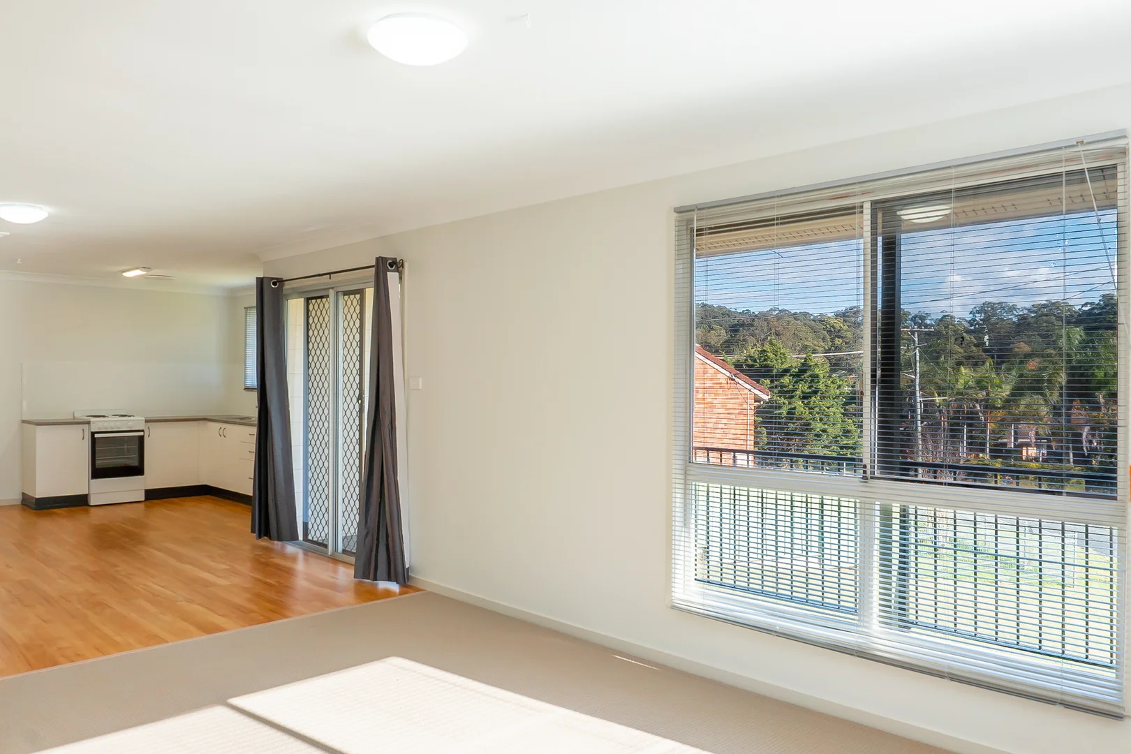 Additional image 3 of 7 Brewis Close, Toormina NSW 2452
