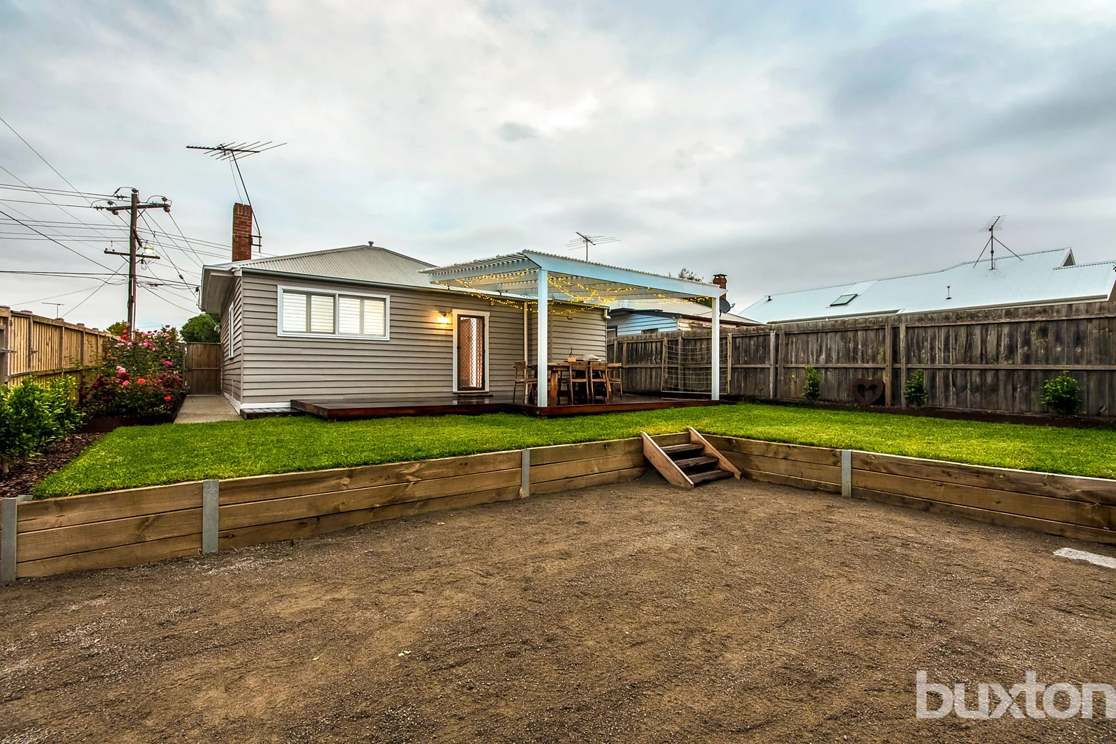Additional image 15 of 24 Britannia Street, Geelong West VIC 3218