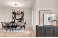 Additional image 7 of 30 Coppersmith Way Unit 506, Canton, MA, 02021