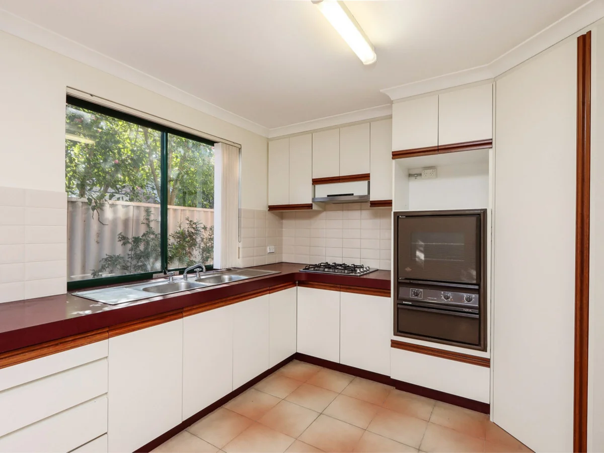 Additional image 3 of 8/18 Watson Place, Maylands WA 6051