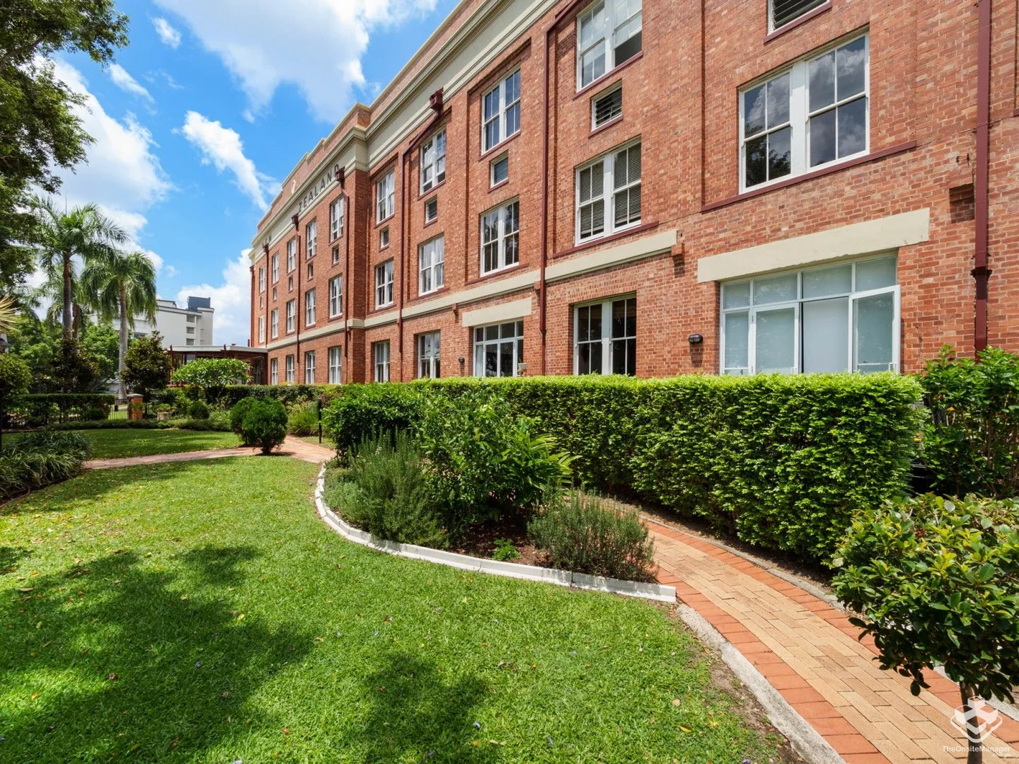 Additional image 12 of ID:21170957/53 VERNON TERRACE, Teneriffe QLD 4005