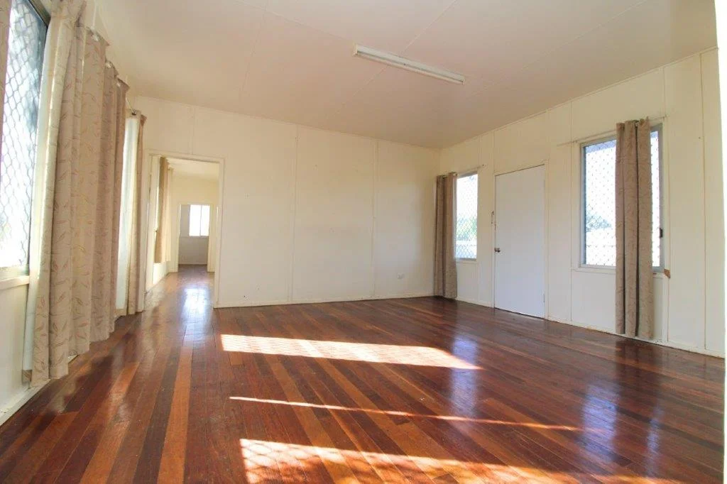 Additional image 3 of 85 Scarr St, Cloncurry QLD 4824