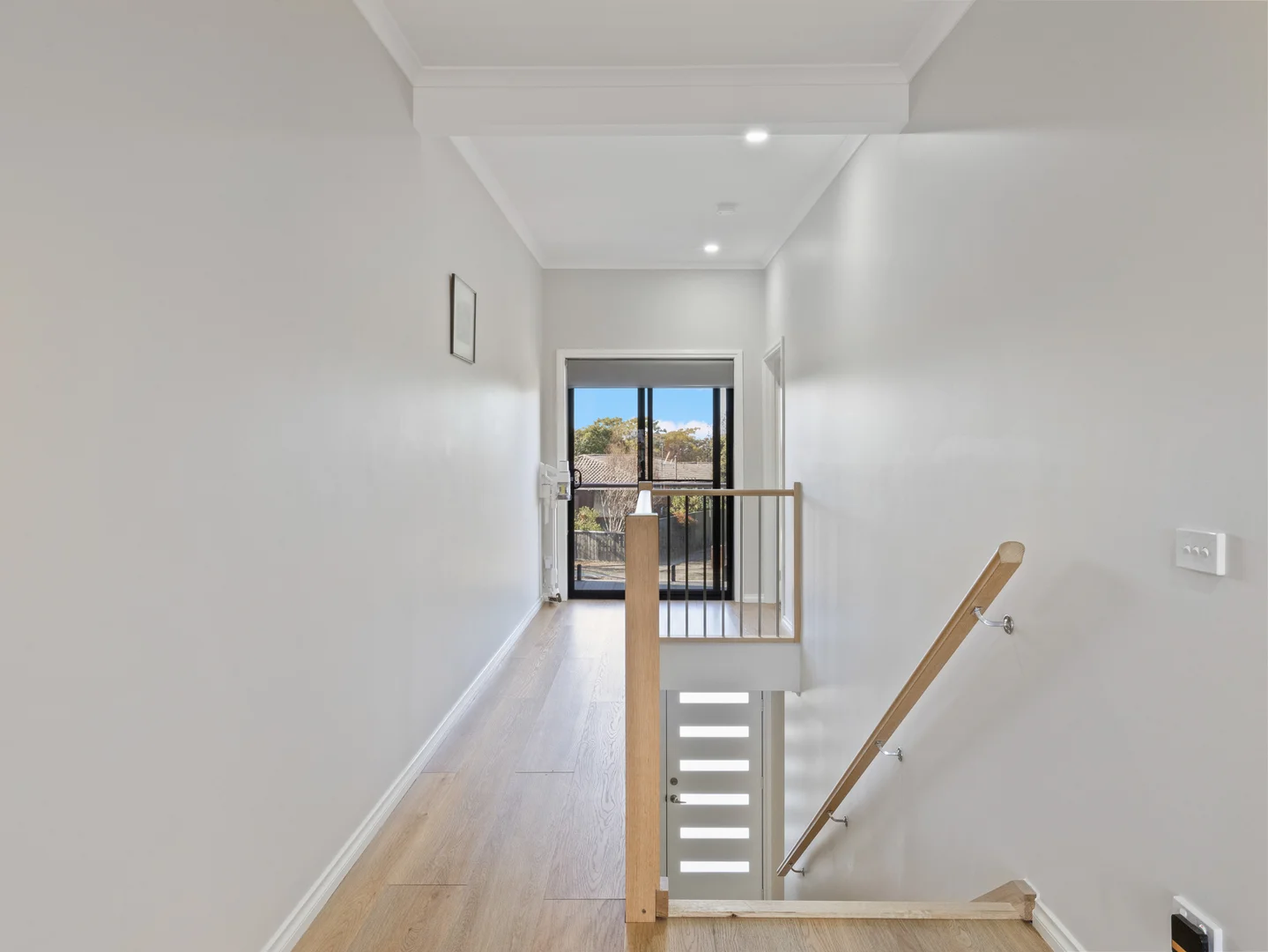 Additional image 5 of 1/70 Salisbury Street, Benalla VIC 3672