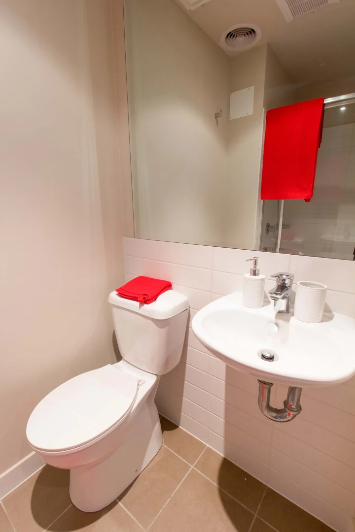 Additional image 11 of 52/390 Burwood Highway, Burwood VIC 3125