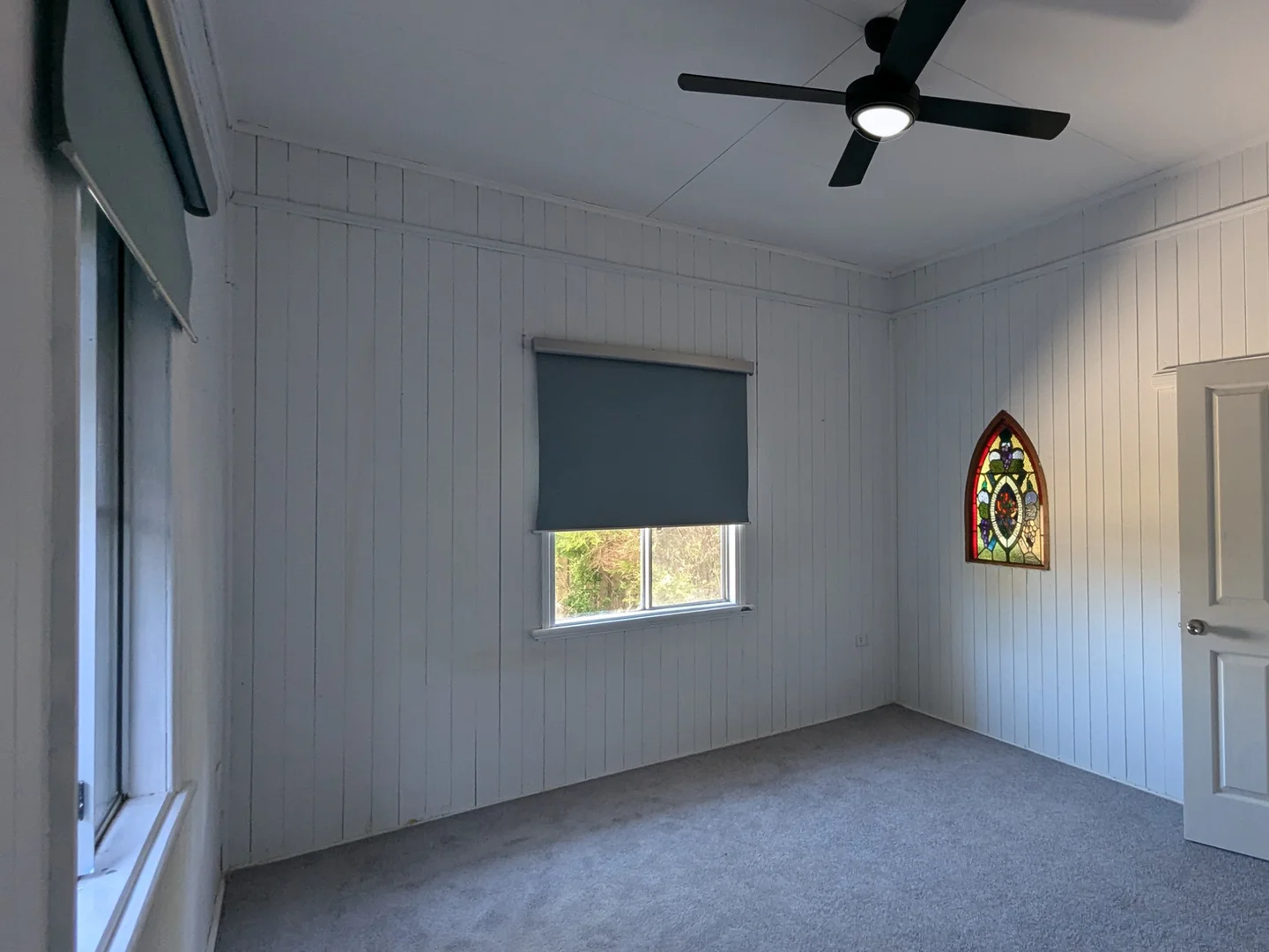 Additional image 8 of 3-5 Harrow St, Greenmount QLD 4359