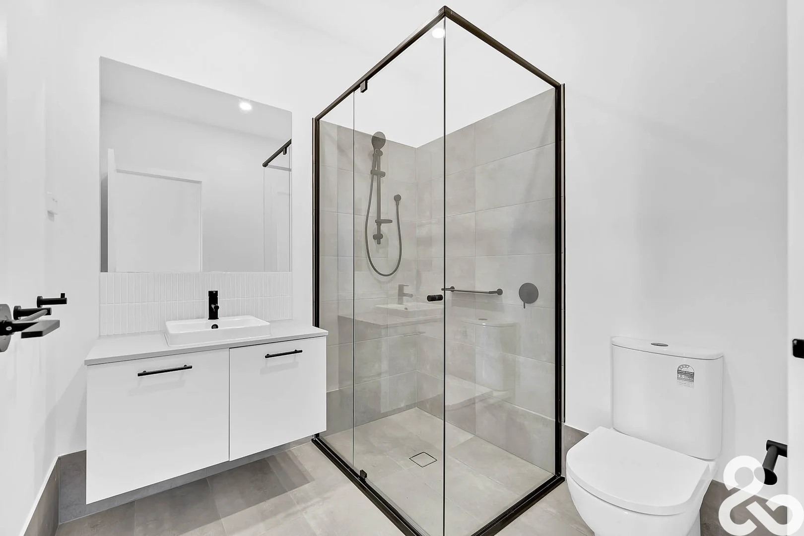 Additional image 10 of 14 Casalingo Boulevard, Mill Park VIC 3082