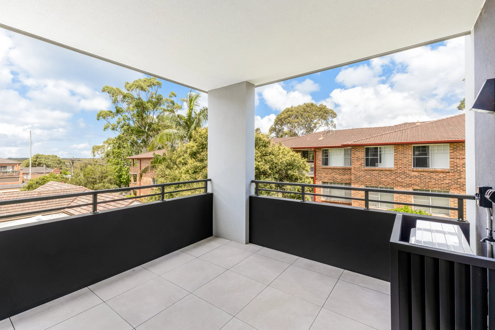 Additional image 3 of 206A/5 Preston Avenue, Engadine NSW 2233