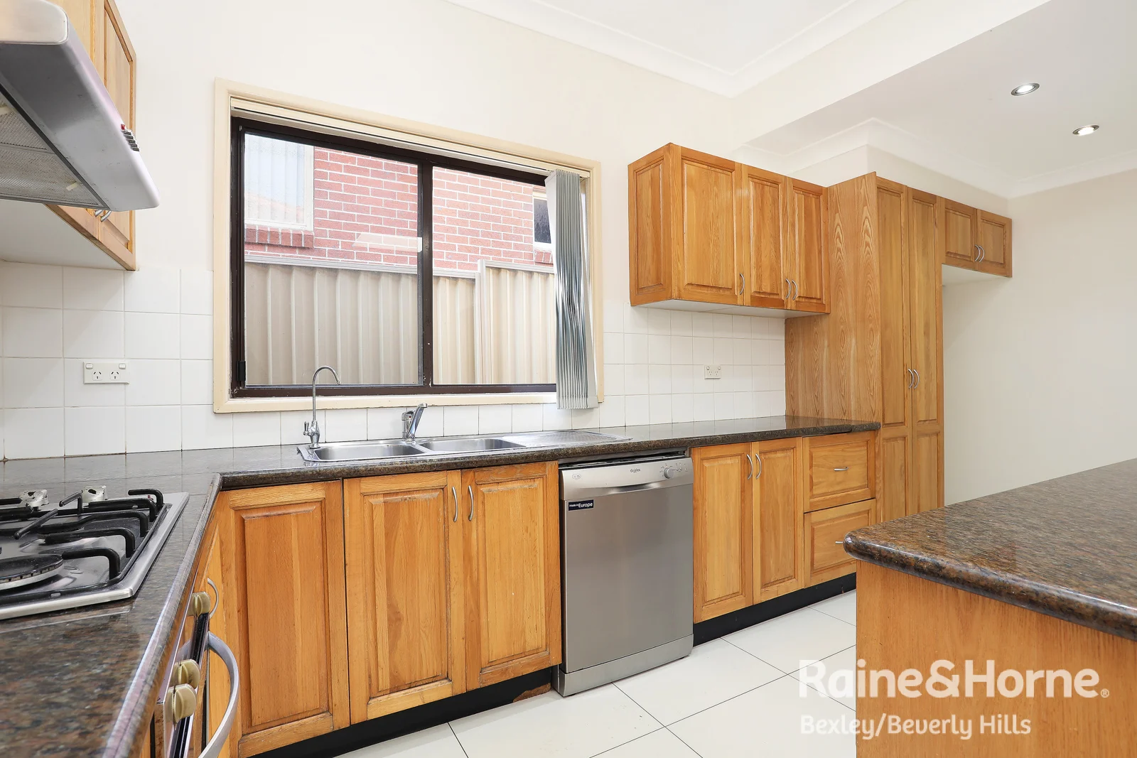 Additional image 4 of 46 Ada Street, Bexley NSW 2207