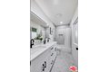 Additional image 21 of 1207 W Orange Grove Ave, Burbank, CA, 91506