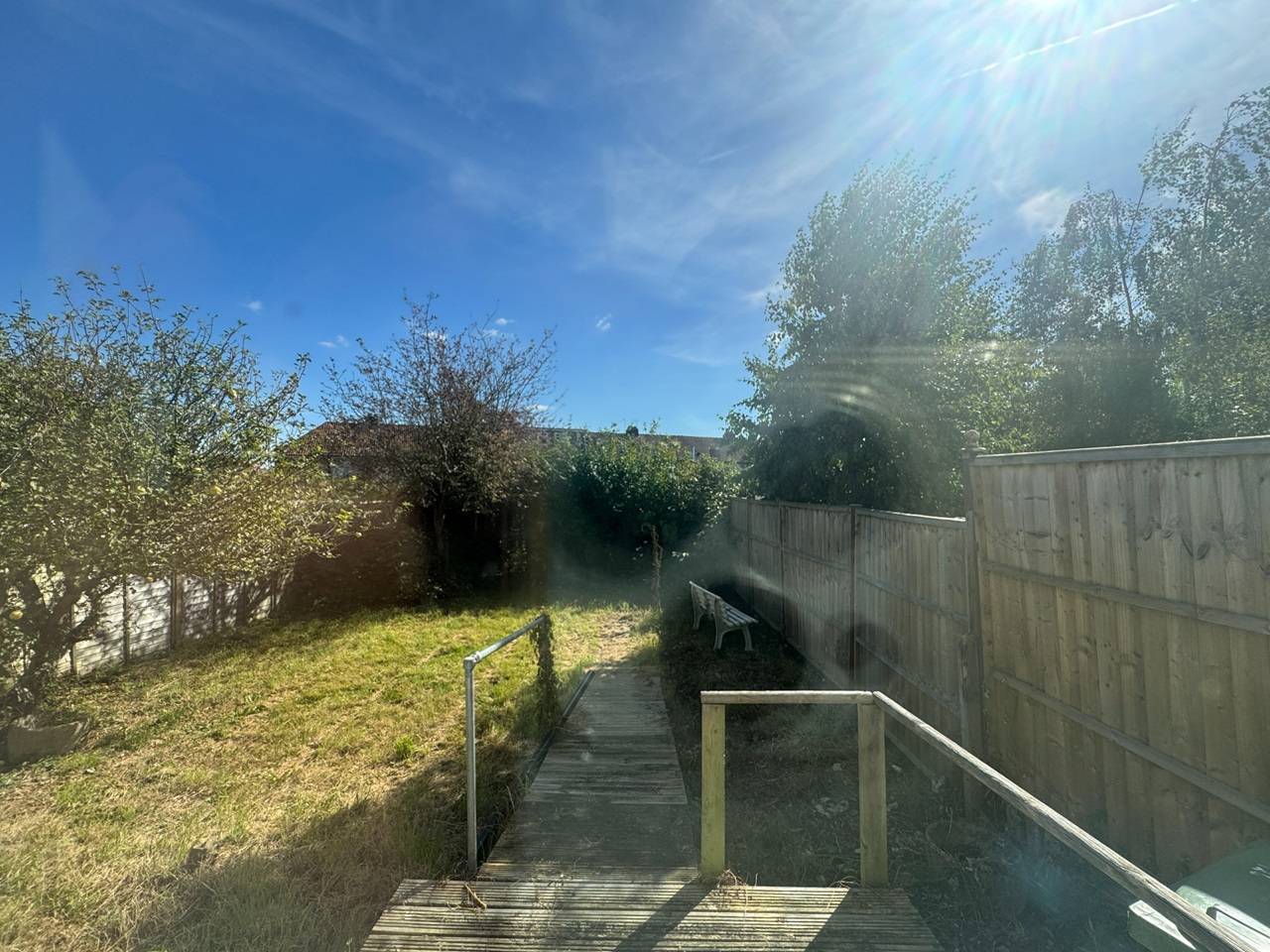 Additional image 3 of 4 Bed Semi-Detached House, Northville Road, BS7, N1 7GU