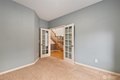 Additional image 4 of 13892 473rd Ct SE, North Bend, WA, 98045