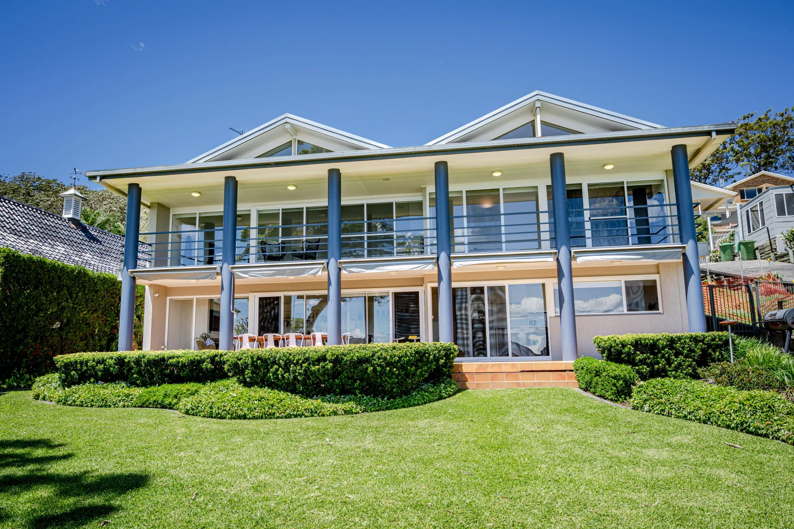 Additional image 15 of 32B Daley Avenue, Daleys Point NSW 2257
