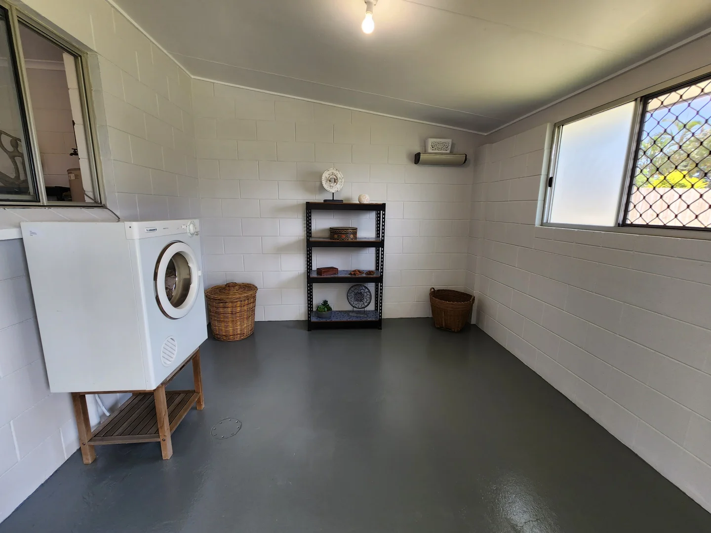Additional image 12 of 73 Oleander Drive, Yungaburra QLD 4884