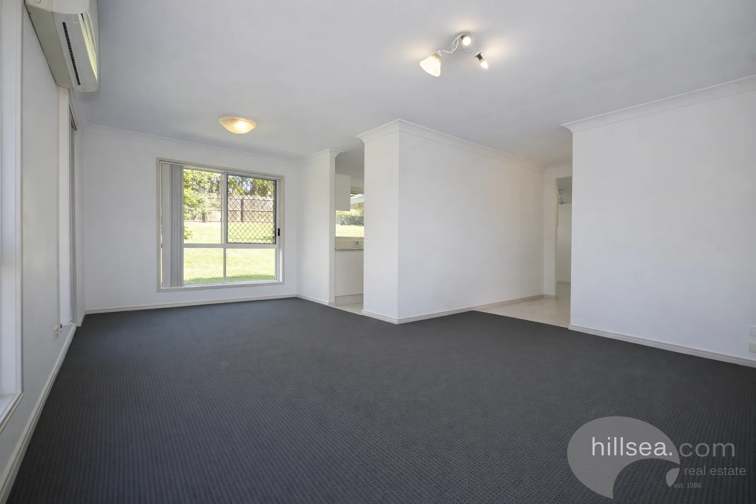 Additional image 4 of 4 Zoeller Drive, Parkwood QLD 4214