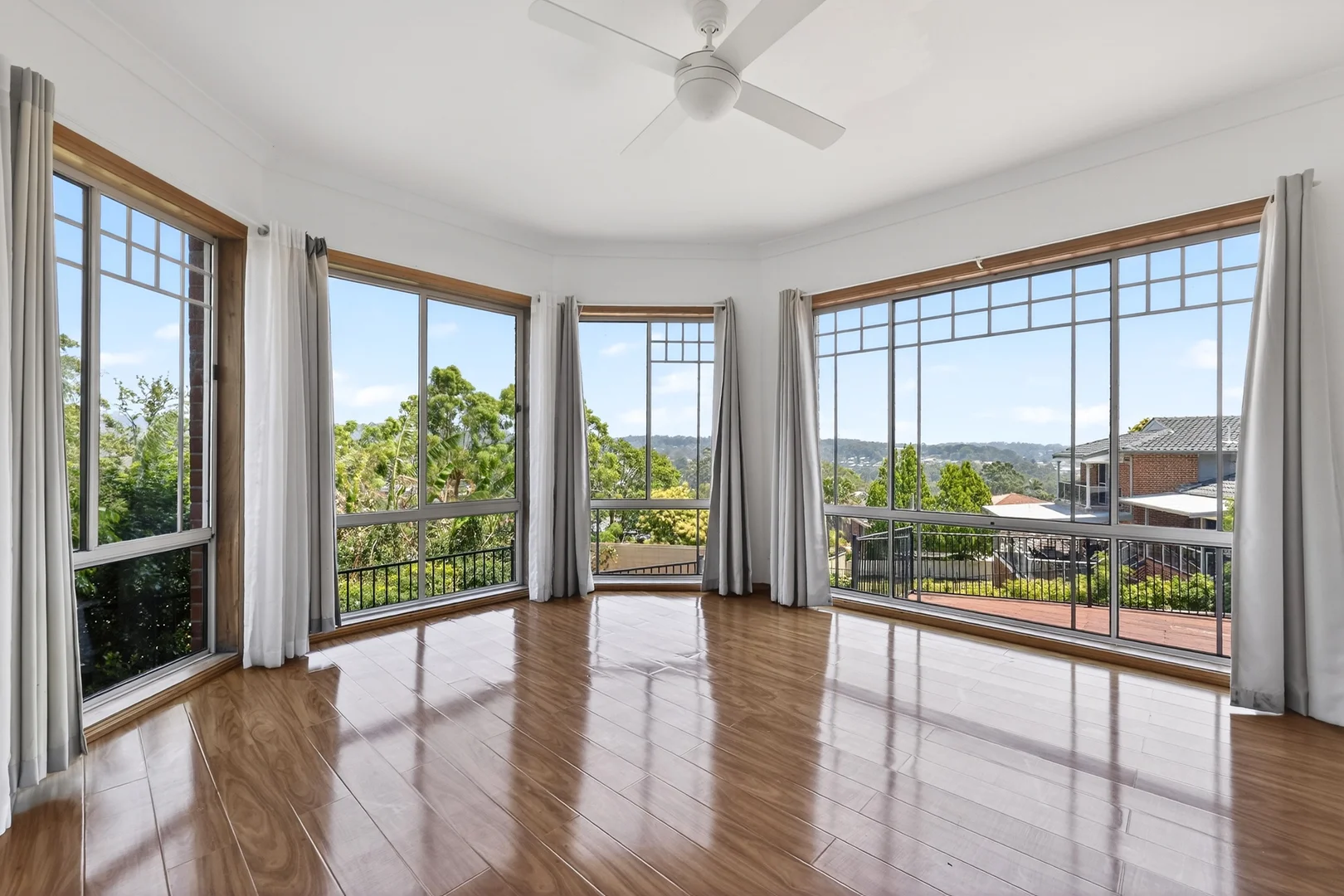 Additional image 22 of 122 Dangerfield Drive, Elermore Vale NSW 2287
