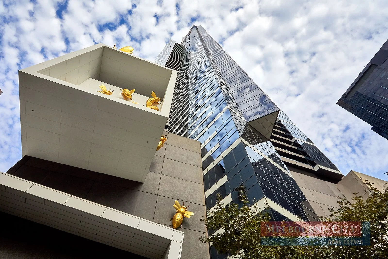 Additional image 2 of 5103/7 Riverside Quay, Southbank VIC 3006